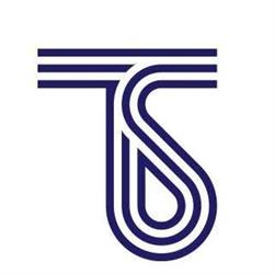 Kancelaria Prawna Tomasz Święch