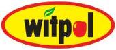 Witpol PPU