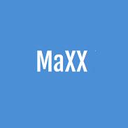 MaXX Przeprowadzki Zielona Góra
