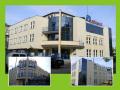 Elewacje