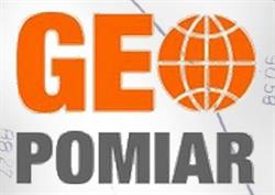GEOPOMIAR