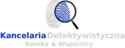 Detektyw Soroka