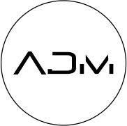 ADM Design - Agencja Reklamy