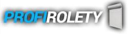 Profi Rolety