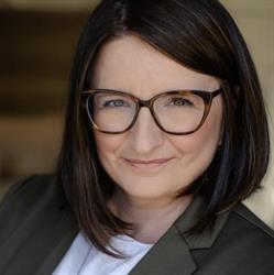 Gabinet Psychoterapii Aleksandra Watras
