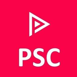 Grupa PSC - Profesjonalne Środki Czystości