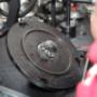 Atest regeneracja turbosprężarek