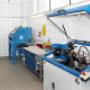 Atest regeneracja turbosprężarek