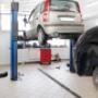 Atest regeneracja turbosprężarek