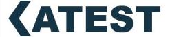 ATEST - Regeneracja, diagnostyka, sprzedaż turbosprężarek