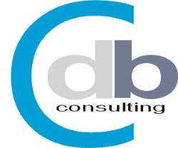 DB Consulting Barbara Duda