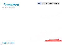 Woj&Mar Kompleksowe sprzątanie