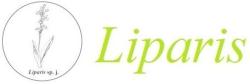 Doradztwo Rolnicze Liparis