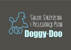 Doggy-Doo Salon Strzyżenia i Pielęgnacji Psów Katarzyna Danielewicz