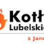 Kotły Lubelskie z Janowa