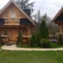 Domki letniskowe Zakopane