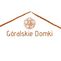 Domki góralskie