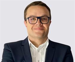 DiP Finance Wojciech Kalus