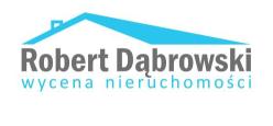 Wycena Nieruchomości Robert Dąbrowski