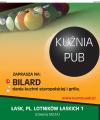 Bilard