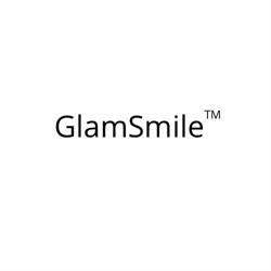 Stomatologia GlamSmile Poznań