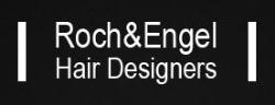 Roch&Engel Hair Designers