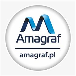 Amagraf