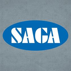 Saga