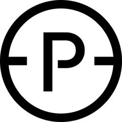 PERFECT SPACE Premium Interiors