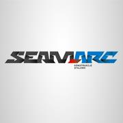 SEAMARC BALUSTRADY