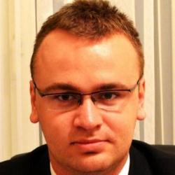 Krzysztof Pawlak Kancelaria Adwokacka