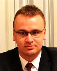 Krzysztof Pawlak Kancelaria Adwokacka