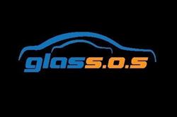 Auto Szyby GalsS.o.S