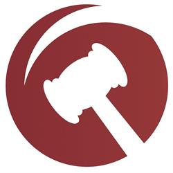Numimarket