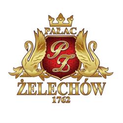 Pałac Żelechów SPA & Wellness