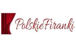 Polskiefiranki.pl