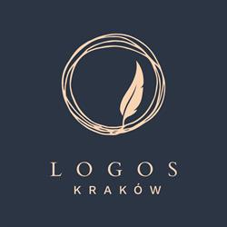 Hotel Logos