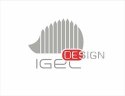 Igel SC
