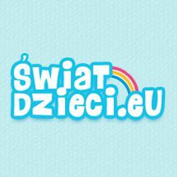 ŚwiatDzieci.eu