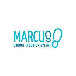 MARCUS Marcin Kruszelnicki