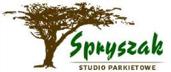 studio parkietowe spryszak