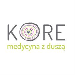 KORE Fizjoterapia Ortopedyczna