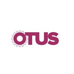 Otus Sp. z o.o.