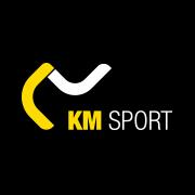 P.H.U. KM Sport