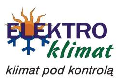 P.H.U. ELEKTROKLIMAT