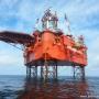 Baltic Beta