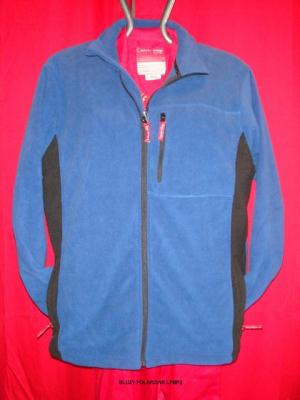 Bluza-polarowa
