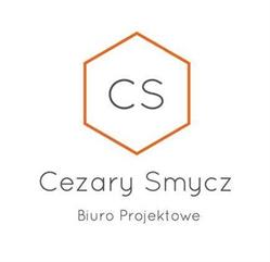 Biuro Projektowe CS-Cezary Smycz