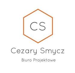 Biuro Projektowe CS-Cezary Smycz