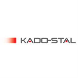 KADO-STAL Kacper Łaszewski